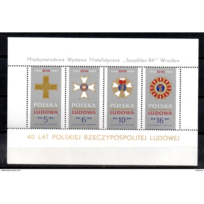 Hb103 Polonia Hb103 Polonia