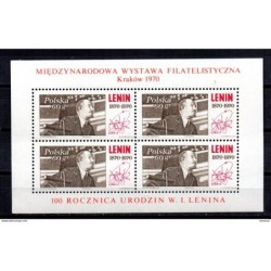 Hb50  Polonia