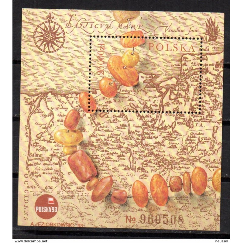 Hb131 Polonia Hb131 Polonia