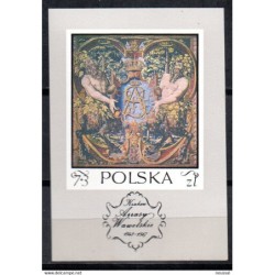 Hb49  Polonia