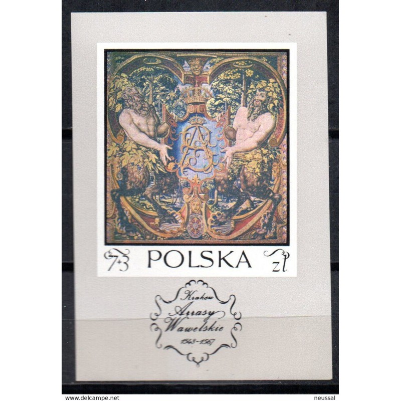 Hb49 Polonia Hb49 Polonia