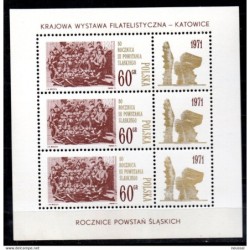 Hb51   Polonia