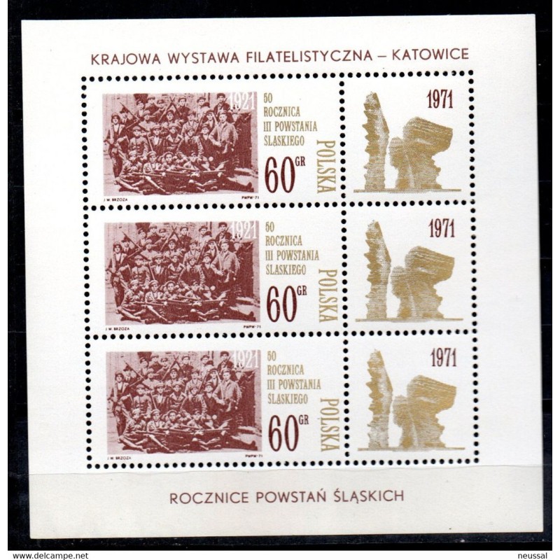 Hb51 Polonia Hb51 Polonia