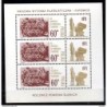 Hb51   Polonia