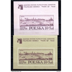 Hb612   Polonia