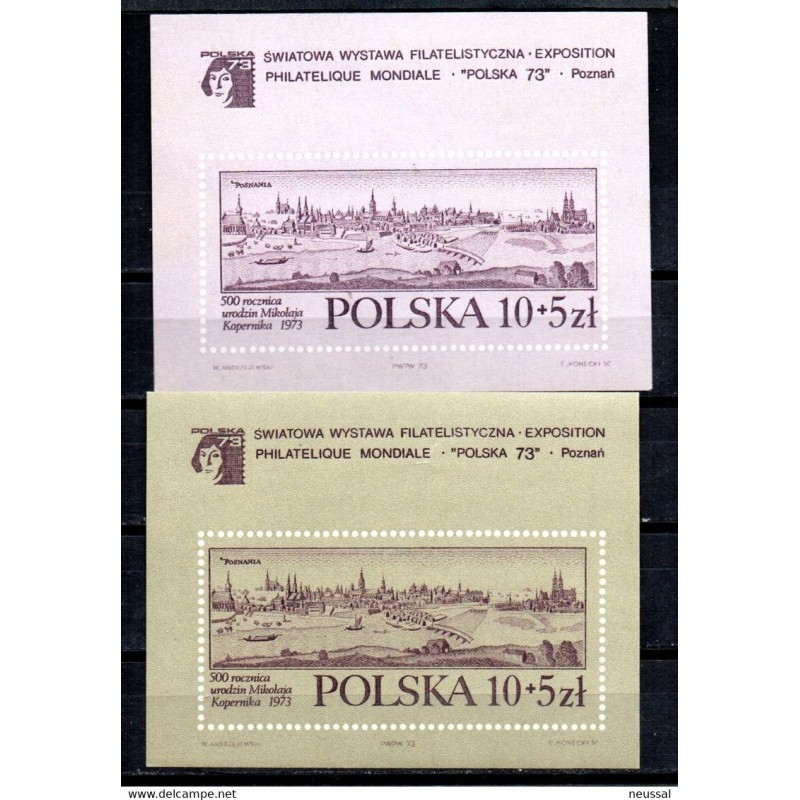 Hb612 Polonia Hb612 Polonia