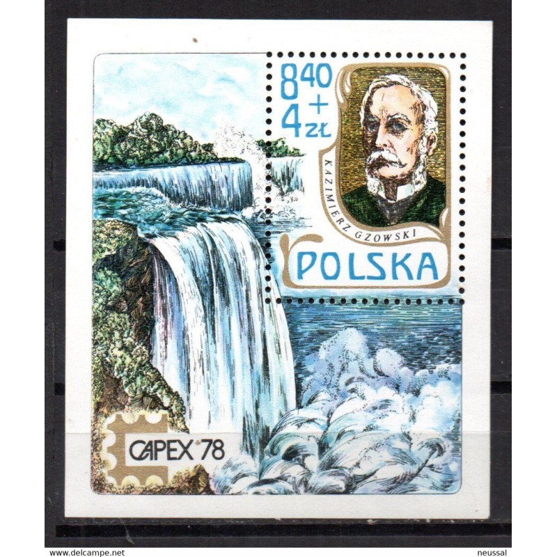 Hb77 Polonia Hb77 Polonia