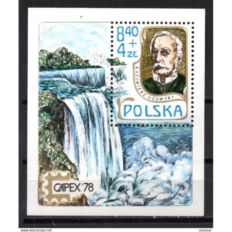 Hb77   Polonia
