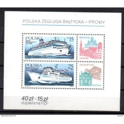 Hb109   Polonia