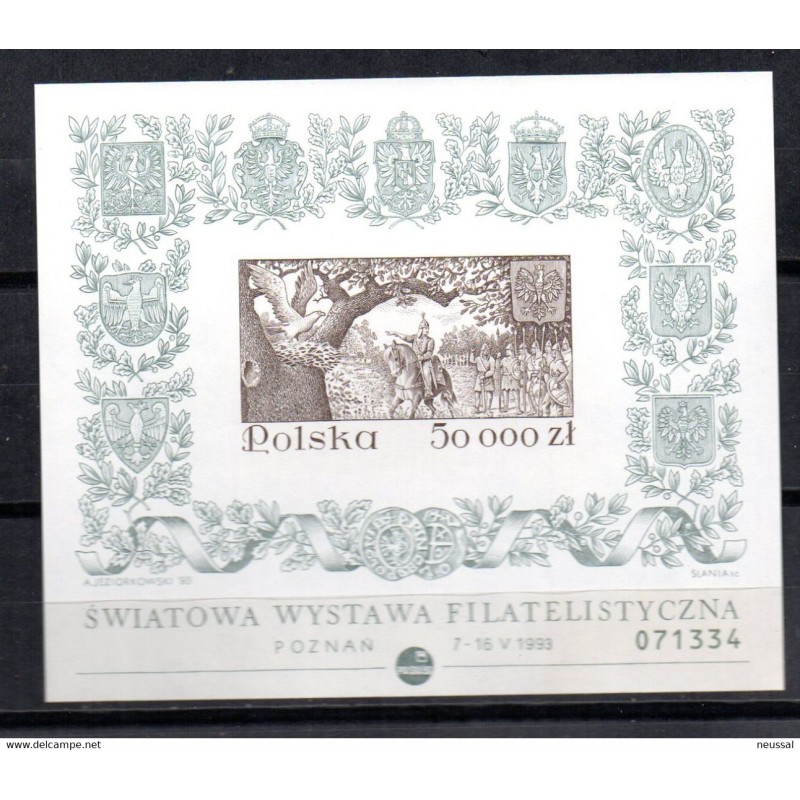 Hb132sd Polonia Hb132sd Polonia