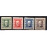 Serie n 18891 checoslovaquia