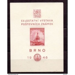 Hb11   checoslovaquia