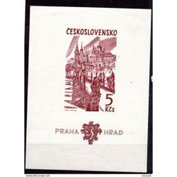 Hb24   checoslovaquia
