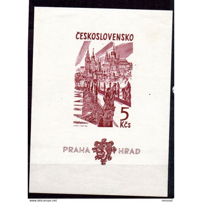 Hb24 checoslovaquia Hb24 checoslovaquia