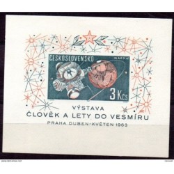 Hb23   checoslovaquia