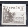 Sello  n 916s España