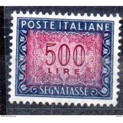 Sello  n  t 78  italia