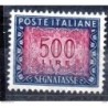 Sello  n  t 78  italia