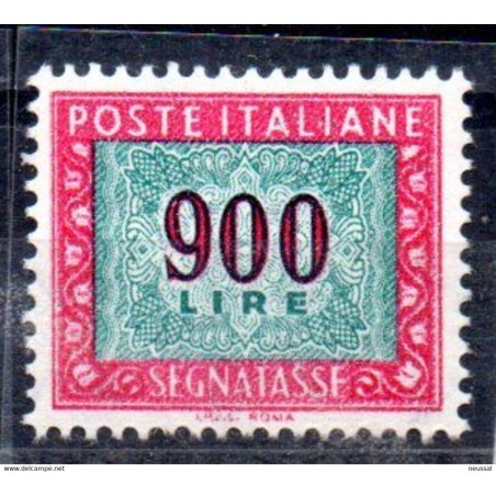 Sello  n  t 88  italia