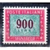 Sello  n  t 88  italia
