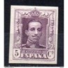 Sello  n 311s España