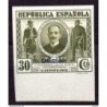 Sello n 624s España