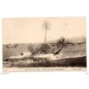 Postal circulada de frontiere marocaine sidiboudjanane