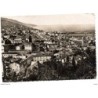 Postal circulada  con censura  de 1940 Bastia