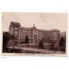Postal circulada de clermontferrand Lecole normale d institutrices