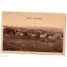 Postal  de Blace vue generale