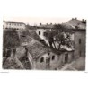 Postal  Ain  Presbytere du saint cure dars