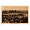 Postal  Anfiteatro dell arena milano