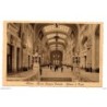 Postal  milano  nuova stazione centrale