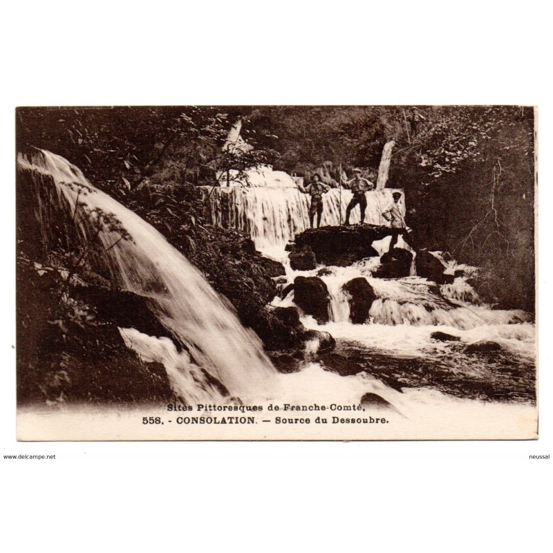 Postal consolation franche comte Postal consolation franche comte