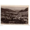Postal de  megeve  vue generale et le val dArly