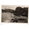 Postal   scharfling am mondsee
