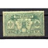 Sello n 57 new hebrides