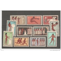 71323  juegos olimpicos