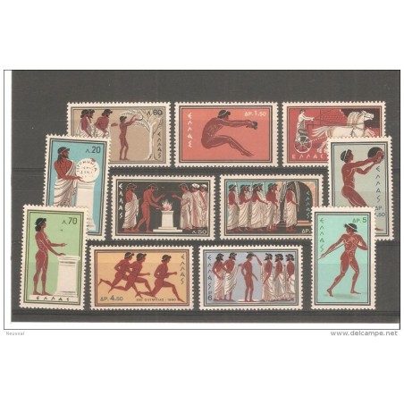 71323  juegos olimpicos