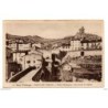 Postal de haut vallespir prats de mollo