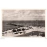 Postal de arcachon  la jetee
