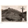 Postal de  La maurienne termignon
