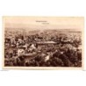 Postal  de kaiserlautern totalansicht