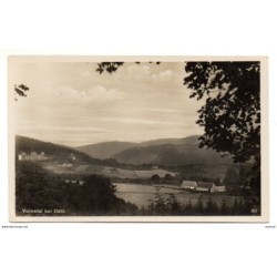 Postal  volmetal bei dahl