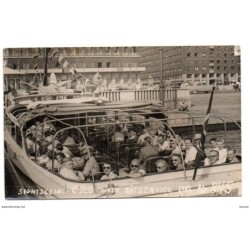 Fotografia de oslo