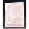 Sello n 12 ceylon