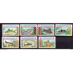 Serie n 42632 kampuchea