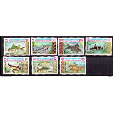 Serie n 42632 kampuchea