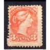 Sello n 30 Canada