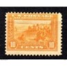 Sello n 198  Estados unidos